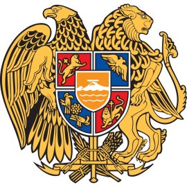 Quadpay    (Custom) Logo Png | Quadpay    (Custom) Logo Vector | Quadpay Logo | Buy Now, Pay Later | Flexible Finance | Modern Commerce